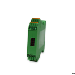 ferag-36.528.206.001-control-unit