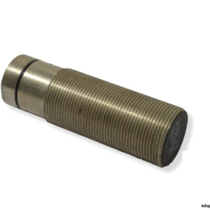 balluff-BES-516-309-S1-L-proximity-sensor