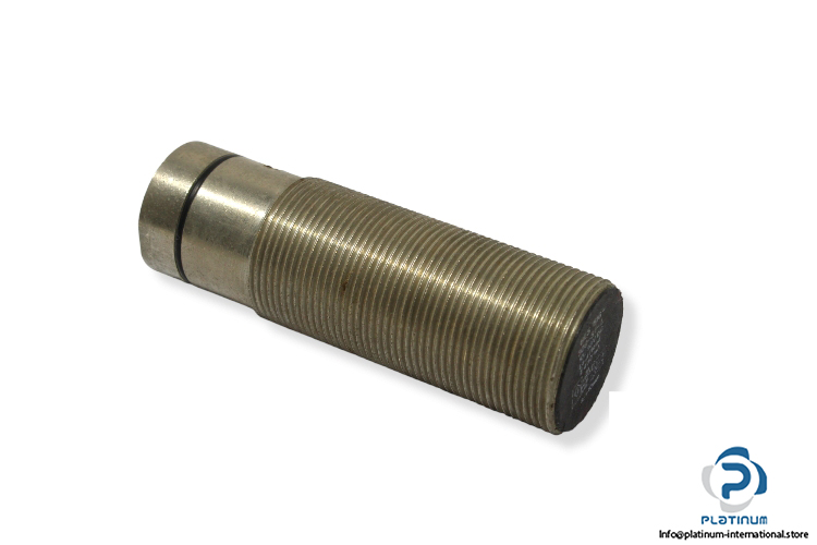 balluff-BES-516-309-S1-L-proximity-sensor