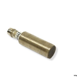 balluff-BES-516-325-G-E5-Y-S49-inductive-sensor