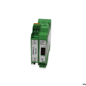 Ferag MX054.2 Electronic Module