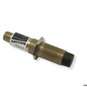 balluff-BES-516-360-SA11-S4-inductive-sensor