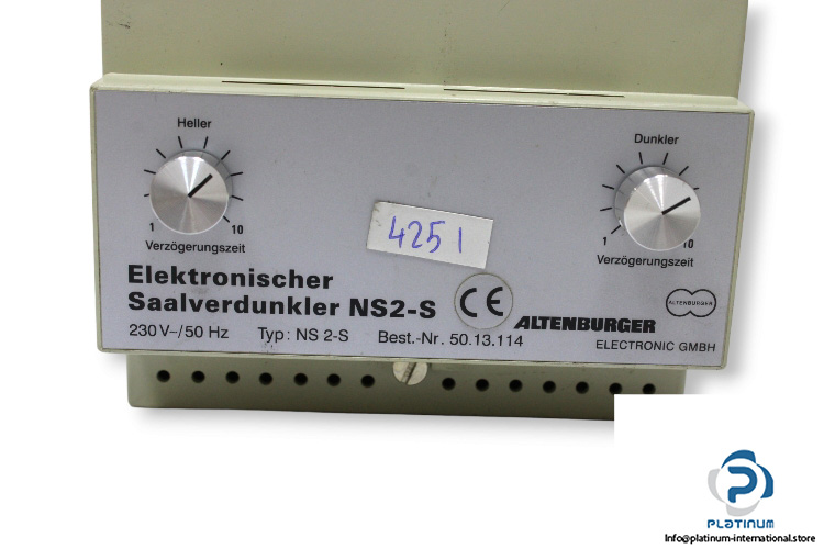 altenburger-ns-2-s-aq-controlused-1