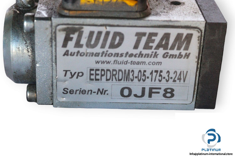 Ventil-DMVZ-06S-P-pressure-control-valve-(used)-2