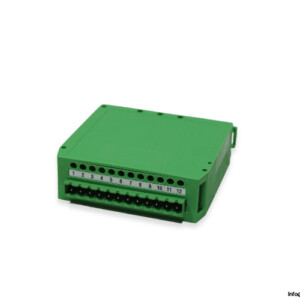 phoenix-contact-MX-039.1-control unit