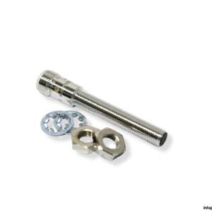 balluff-BES-M08MH1-PSC20B-S04G-inductive-sensor