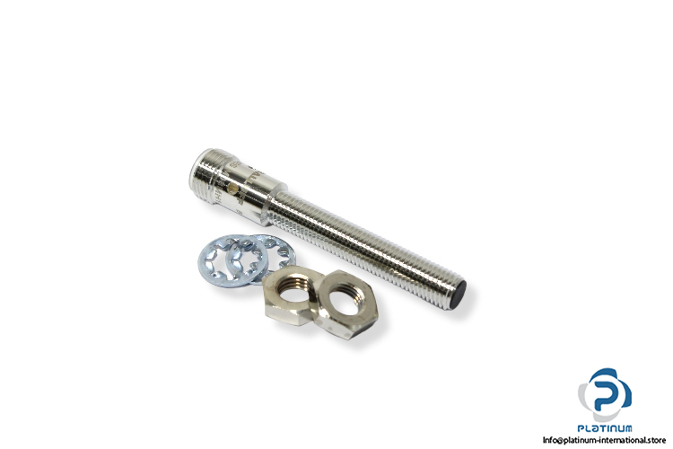 balluff-BES-M08MH1-PSC20B-S04G-inductive-sensor