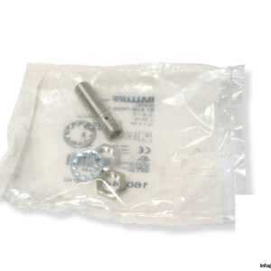 balluff-BES-M12ME-POC40B-S04G-003-inductive-sensor
