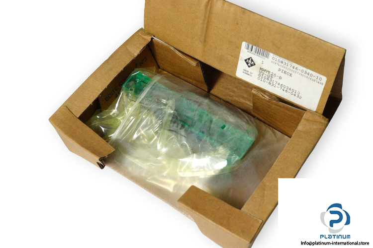 ina-KWVE25-B-V2-G3-linear-recirculating-ball-bearing-(new)-(carton)