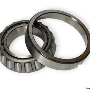 timken-32216-tapered-roller-bearing-(new)
