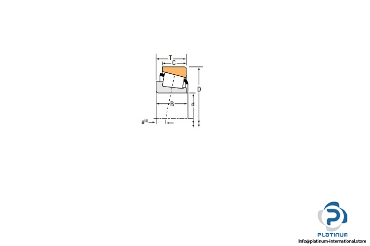 timken-32216-tapered-roller-bearing-(new)-3