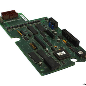 Nordson-222297K-control-board