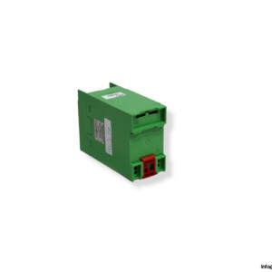 FERAG579.223.V002INTERFACECONVERTER-1-logo.jpg