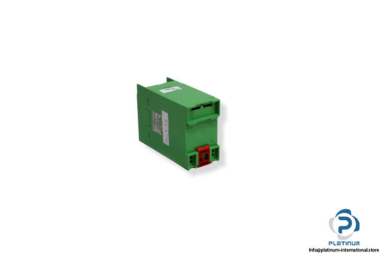 FERAG579.223.V002INTERFACECONVERTER-1-logo.jpg