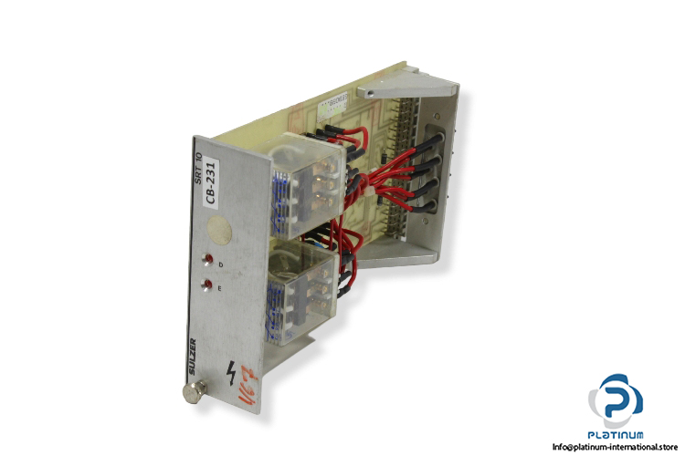 cb-231-sulzer-srt10-103-111-953-a-circuit-board