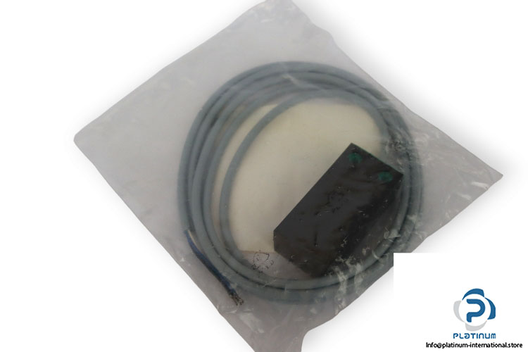 turck-2-7304_18-sensor-new
