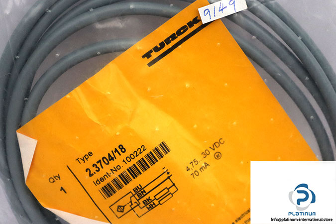 turck-2-7304_18-sensor-new-2