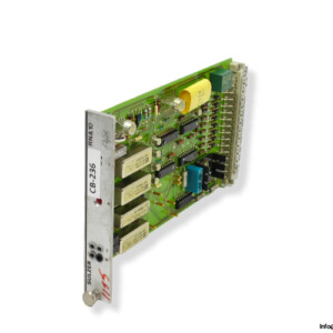 cb-236-sulzer-rna10-103-111-928-e-circuit-board