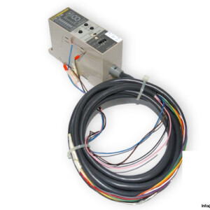 omron-F10-C35-vision-sensor-used