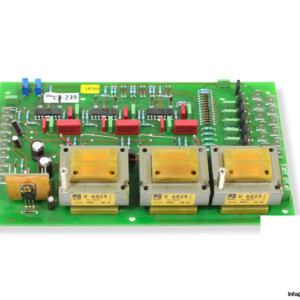 cb-239-isic06-1001-ae00-circuit-board