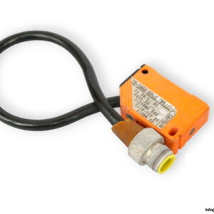 ifm-IN5222-inductive-sensor-used