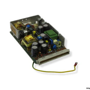 cb-243-secap-6312-pf-b0760-circuit-board