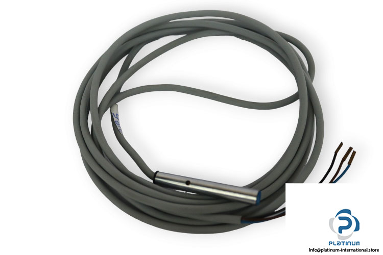 siemens-3RG4602-1AB00-inductive-proximity-switch-sensor-(new)