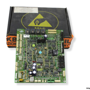 cb-246-everex-20205021-m-el-21_08-circuit-board