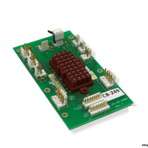 cb-249-mss-b-c-a5-60-2000-circuit-board