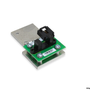 503-00380A-B 1835 Circuit Board