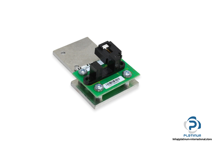 cb-250-503-00380a-b-1835-circuit-board