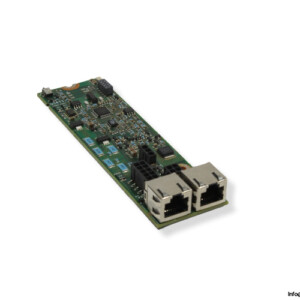 cb-253-qs871a-7_08kz02044450-lsc-3-27-07-b4-circuit-board