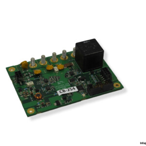 cb-254-eps2400_aux-cc848842088-am4-circuit-board