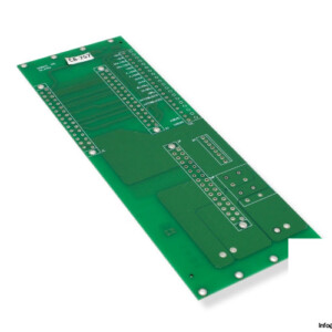cb-257-bobbio-sn-0392-circuit-board-base-2