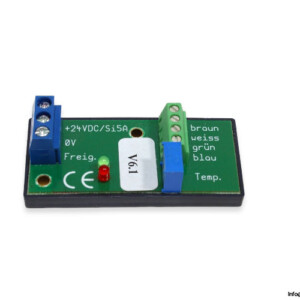 cb-259-l-856-circuit-board