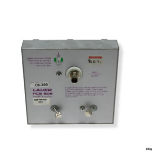 cb-260-lauer-pcs-808-pcs808-035_57-ls-circuit-board