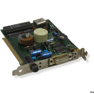 cb-269-marposs-6830224402-circuit-board