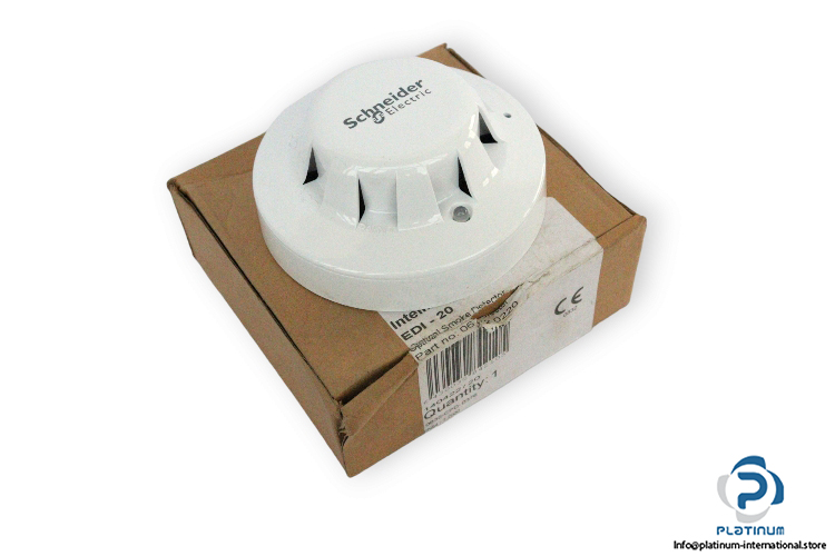 esmi-EDI-20-optical-smoke-detector-(New)