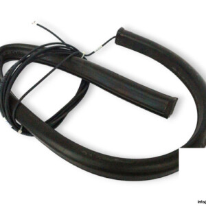 Mayser Rohs-II Limit Switch