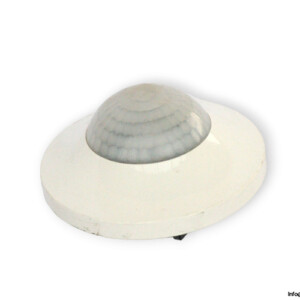 schneider-MTN630919-presence-detector-(New)