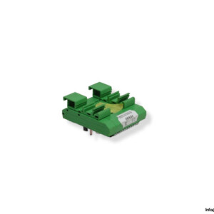 Ferag TL UPI Interface Converter