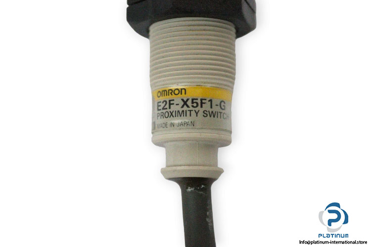 omron-E2F-X5F1-G-proximity-switch-(new)-1