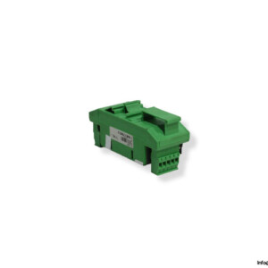 Ferag Ixxat Interface Converter