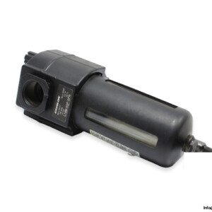 Excelon-L74M-6GP-QPN-lubricator