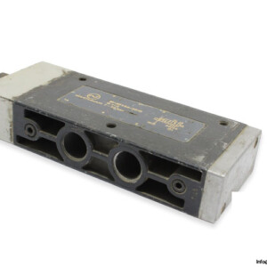 Martonair-M_20154_22_D-single-solenoid-valve