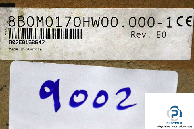 b&r-8B0M0170HW00.000-1-pioneering-power-distribution-system-(new)-3