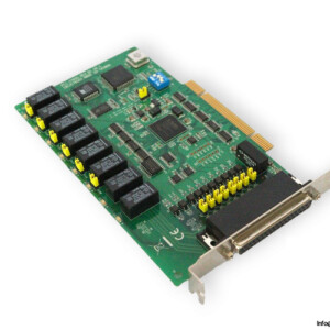 PCI-1760U-pci-card-(new)