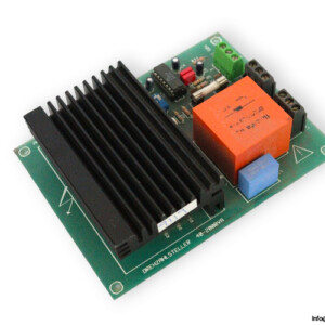 drehzahl-steller-40-2000VA-board-(new)