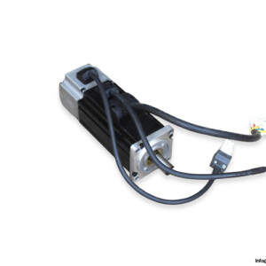moons-SM0602FE4-KCF-BNV-ac-servo-motor