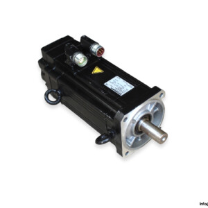 sew-CMPZ71S_BY_KY_RH1M_SB1-synchronous-servomotor